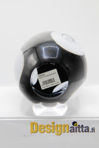 Iiittala, Iittalan, Designaitta, retro,vintage, Calaristas, Artglass,Sarpaneva, Sarpanevan