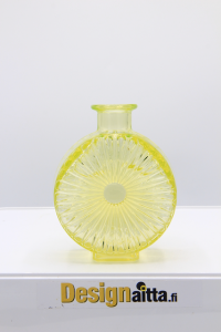 Tynelin, Riihimäem, Riihimäki, Sun botle, Aurinkopullo, Aurinkopullot, Aurinko pullo