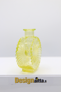 Tynelin, Riihimäem, Riihimäki, Sun botle, Aurinkopullo, Aurinkopullot, Aurinko pullo