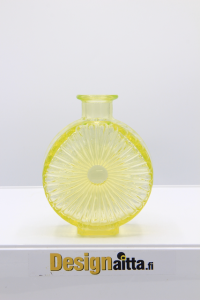 Tynelin, Riihimäem, Riihimäki, Sun botle, Aurinkopullo, Aurinkopullot, Aurinko pullo