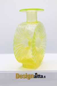 Tynelin, Riihimäem, Riihimäki, Sun botle, Aurinkopullo, Aurinkopullot, Aurinko pullo,藝術玻璃, 艺术玻璃,アートグラス,.陶器,,  陶器  芬兰,  设计,,  デザイン, デザイン倉庫,  设计仓库