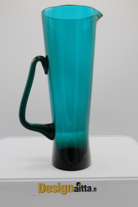 riihimäki,Riihimäen,Grapponia,seinäjoki,Milano,pykälä, Grapponiapullo,Designaitta, Taidelasi, desiglnalsi,retro,vintage