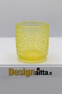 riihimaen,riihimaki,riihimäen,riihimäki,designaitta,seinäjoki,grapponia,grapponian,uraanilasi,taidelasi,keräily,retro,vintage