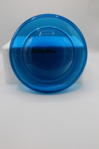 Tynell, Tynelin, aurinkopullo, piironki, ahkeraliisa, Designaitta, aitanlukko, kaappikello, piironki, maljakko, Riihimäen lasi, Riihimäki, Riihimaen, Riihimaen, Finnishs art glass, Taidelasi, Designlasi, Maljakko
