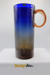 Nuutajärvi, Nuutajärven, Piennar, Toikka, Toikan, Laydy Birds, Sieppo, Flycatcher, Birds, Lintu, Designaitta, Hovimestari, Butler, Iittala, Iittalan, Art Glass, Taidelasi, Designlasi