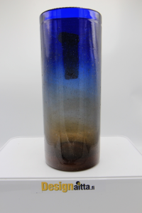 Nuutajärvi, Nuutajärven, Piennar, Toikka, Toikan, Laydy Birds, Sieppo, Flycatcher, Birds, Lintu, Designaitta, Hovimestari, Butler, Iittala, Iittalan, Art Glass, Taidelasi, Designlasi