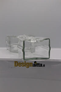 Tynell, Tynelin, aurinkopullo, emma, ahkeraliisa, aitanlukko, kaappikello, Designaitta, piironki, maljakko, Riihimäen lasi, Riihimäki, Riihimaen, Riihimaen, Finnishs art glass, Taidelasi, Designlasi, Maljakko,藝術玻璃, 艺术玻璃,アートグラス,.陶器,,  陶器  芬兰,  设计,,  デザイン,