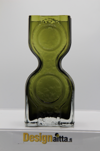 Tynell, Tynelin, aurinkopullo, emma, ahkeraliisa, aitanlukko, kaappikello, Designaitta, piironki, maljakko, Riihimäen lasi, Riihimäki, Riihimaen, Riihimaen, Finnishs art glass, Taidelasi, Designlasi, Maljakko,藝術玻璃, 艺术玻璃,アートグラス,.陶器,,  陶器  芬兰,  设计,,  デザイン,