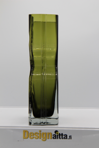 Tynell, Tynelin, aurinkopullo, emma, ahkeraliisa, aitanlukko, kaappikello, Designaitta, piironki, maljakko, Riihimäen lasi, Riihimäki, Riihimaen, Riihimaen, Finnishs art glass, Taidelasi, Designlasi, Maljakko,藝術玻璃, 艺术玻璃,アートグラス,.陶器,,  陶器  芬兰,  设计,,  デザイン,