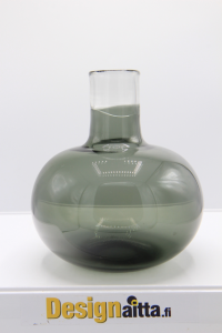 ittala, Iittalan, Franck, Franckin, Pajunlehti, Astglass, Lansetti, Lasi, Designaitta, Glass, Kaadin, Nuutajarvi, Nuutajarven, Taidelasi, Designlasi, 藝術玻璃, 艺术玻璃,アートグラス,.陶器,,  陶器  芬兰,  设计,,  デザイン, デザイン倉庫,  设计仓库