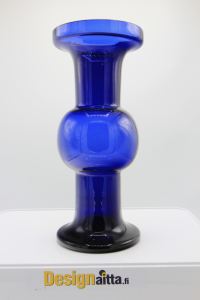 Nuutajärvi, Nuutajärven,Mansikka,Iittala,イッタラ, Toikka, Toikan, Lolli, Lollipop. Taidelasi, Designaitta, Annual cube, Iittala, Iittalan, Art Glass, Taidelasi, Designlasi, 藝術玻璃, 艺术玻璃,アートグラス,.陶器,,  陶器  芬兰,  设计,,  デザイン, デザイン倉庫,  设计仓库