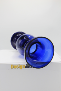 Nuutajärvi, Nuutajärven,Mansikka,Iittala,イッタラ, Toikka, Toikan, Lolli, Lollipop. Taidelasi, Designaitta, Annual cube, Iittala, Iittalan, Art Glass, Taidelasi, Designlasi, 藝術玻璃, 艺术玻璃,アートグラス,.陶器,,  陶器  芬兰,  设计,,  デザイン, デザイン倉庫,  设计仓库