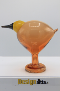 Oiva Toikka, Toikan, Birds, Skandinaviadesign, Design, Kesäriekko, Summer Grouse, Queen Fisher, Nuutajarvi, Designaitta, Nuutajärven, Notsjö, Iittla, iittlan,  鸟,  玻璃鸟, ガラスの鳥,  玻璃鸟,  托伊卡, トイッカ,, アートグラス,  艺术玻璃, 花瓶, 花瓶,  装飾ガラス,  装饰玻璃