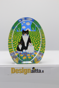 iittala,iittalan,Lasikortti,Kirrakortti,Martti Lehto,Taidelasi,Designlasi,Designaitta,Seinäjoki,Skandinaviadesign