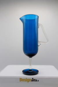Nanny Still, Stillin, Harlekiin, Kaadin, Mehukannu, Designaitta, Riihimäen lasi, Riihimäki, Riihimaen, Riihimaki, Stella polaris, pullo, botell, Taidelasi, Designlasi, Finnish art glass,藝術玻璃, 艺术玻璃,アートグラス,.陶器,,  陶器  芬兰,  设计,,  デザイン, デザイン倉庫,  设计仓库