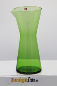 ittala, Iittalan, Franck, Franckin, pokaali,Kartiokaadin, Kimara kaadin, Lasi, Designaitta, Glass, Kaadin, Nuutajarvi, Nuutajarven, Taidelasi, Designlasi, 藝術玻璃, 艺术玻璃,アートグラス,.陶器,,  陶器  芬兰,  设计,,  デザイン, デザイン倉庫,  设计仓库
