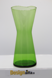 ittala, Iittalan, Franck, Franckin, pokaali,Kartiokaadin, Kimara kaadin, Lasi, Designaitta, Glass, Kaadin, Nuutajarvi, Nuutajarven, Taidelasi, Designlasi, 藝術玻璃, 艺术玻璃,アートグラス,.陶器,,  陶器  芬兰,  设计,,  デザイン, デザイン倉庫,  设计仓库