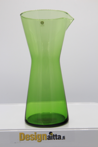 ittala, Iittalan, Franck, Franckin, pokaali,Kartiokaadin, Kimara kaadin, Lasi, Designaitta, Glass, Kaadin, Nuutajarvi, Nuutajarven, Taidelasi, Designlasi, 藝術玻璃, 艺术玻璃,アートグラス,.陶器,,  陶器  芬兰,  设计,,  デザイン, デザイン倉庫,  设计仓库