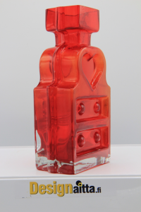 Tynell, Tynelin, aurinkopullo, piironki, ahkeraliisa, Designaitta, aitanlukko, kaappikello, piironki, maljakko, Riihimäen lasi, Riihimäki, Riihimaen, Riihimaen, Finnishs art glass, Taidelasi, Designlasi, Maljakko,藝術玻璃, 艺术玻璃,アートグラス,.陶器,,  陶器  芬兰,  设计,,  デ