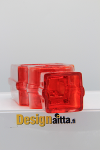 Tynell, Tynelin, aurinkopullo, piironki, ahkeraliisa, Designaitta, aitanlukko, kaappikello, piironki, maljakko, Riihimäen lasi, Riihimäki, Riihimaen, Riihimaen, Finnishs art glass, Taidelasi, Designlasi, Maljakko,藝術玻璃, 艺术玻璃,アートグラス,.陶器,,  陶器  芬兰,  设计,,  デ