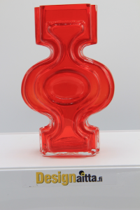 Tynell, Tynelin, aurinkopullo, emma, Skandinaviadesigna, Artglass, Maljakko, ahkeraliisa, Designaitta, aitanlukko, kaappikello, piironki, maljakko, Riihimäen lasi, Riihimäki, Riihimaen, Riihimaen, Finnishs art glass, Taidelasi, Designlasi, Maljakko