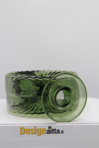 tynelin, Riihimäem, Riihimäki, Sun botle, Aurinkopullo, Aurinkopullot, Aurinko pullo,藝術玻璃, 艺术玻璃,アートグラス,.陶器,,  陶器  芬兰,  设计,,  デザイン, デザイン倉庫,  设计仓库